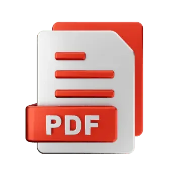 Delay Claims, Extensions of Time and Prolongation Costs