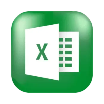 Bills of quantities and Preliminaries Template