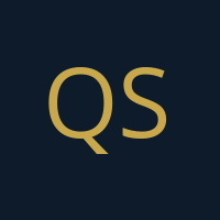 QS Support Admin
