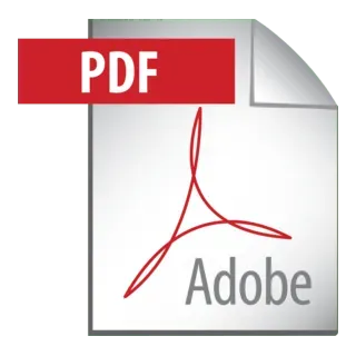 A comprehensive NRM2 Method of Measurement Guide