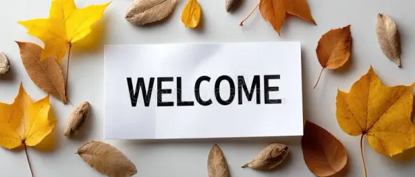 Welcome to QS Support — Here's Everything You Need