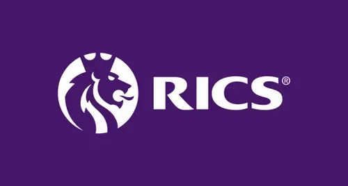 RICS APC Final Assessment — What to Expect